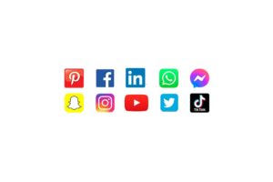 OPTIONS MARKETING