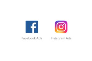 Paramétrage - Facebook Ads - Instagram Ads