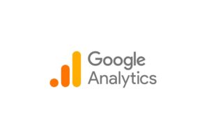 Paramétrage - Google Analytics