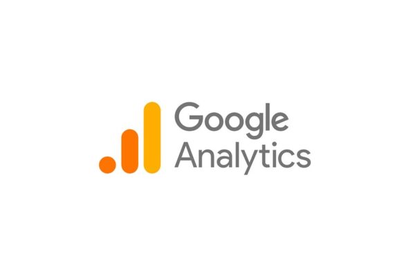 Paramétrage - Google Analytics