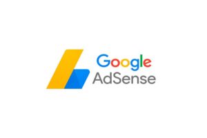 Paramétrage - Google Adsense