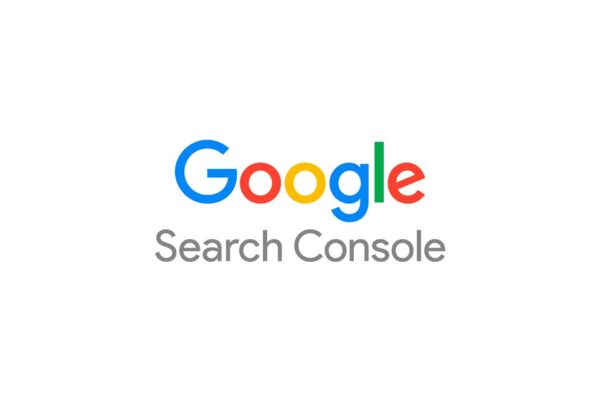 Paramétrage - Google Search Console