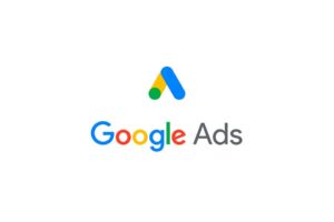 Paramétrage - Google Ads