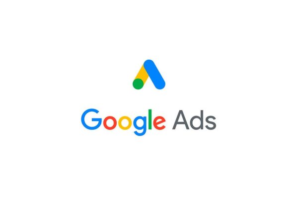 Paramétrage - Google Ads