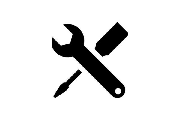 Maintenance et assistance 1h