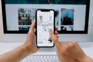 SITE E-COMMERCE - DROPSHIPPING - RÉSERVATION - PREMIUM