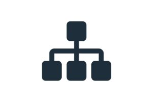 Paramétrage - Sitemap XML