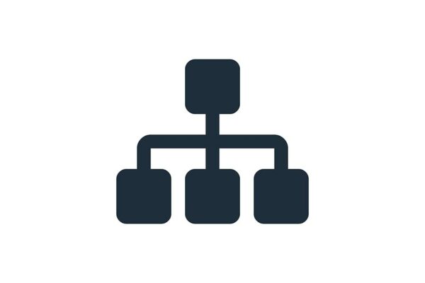 Paramétrage - Sitemap XML
